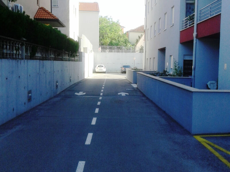 Apartmány 3298-2479
