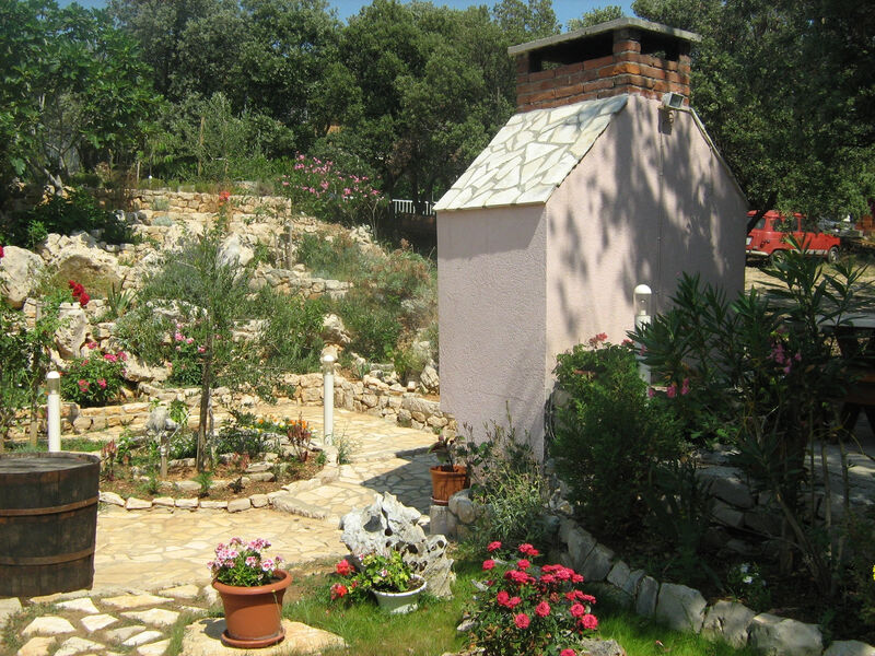 Apartmány 3298-2488