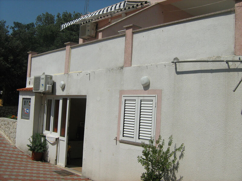Apartmány 3298-2488