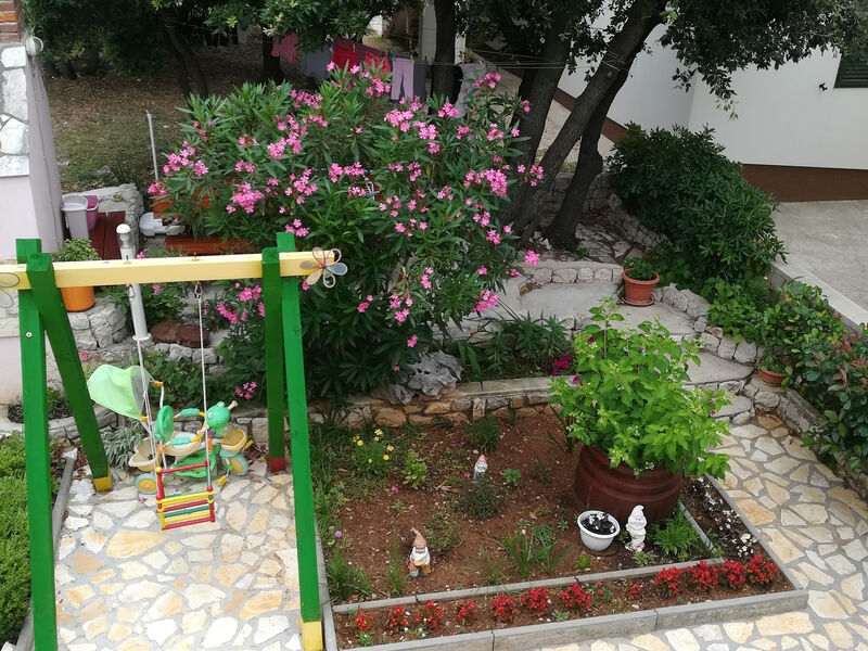 Apartmány 3298-2488