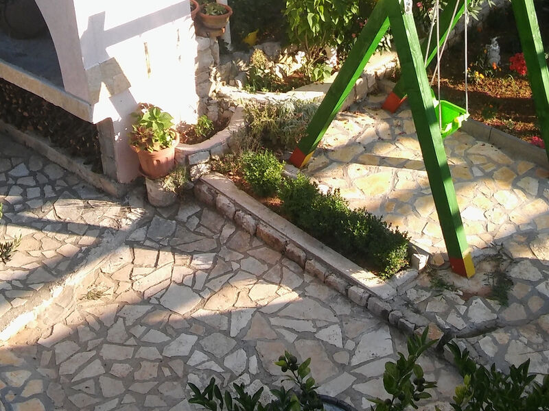 Apartmány 3298-2488