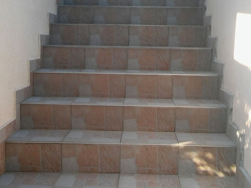 Apartmány 3298-2488