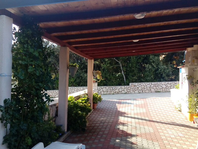 Apartmány 3298-2488