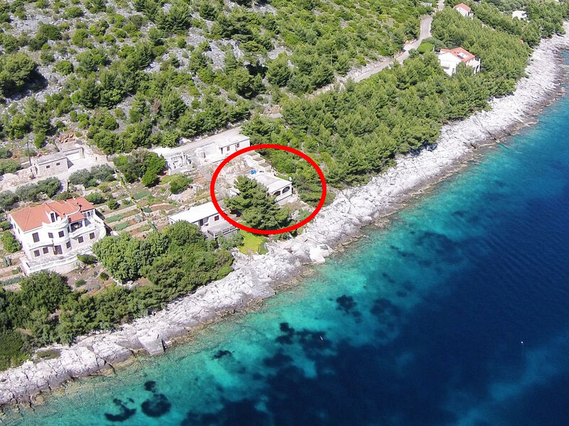 Apartmány 3298-2498