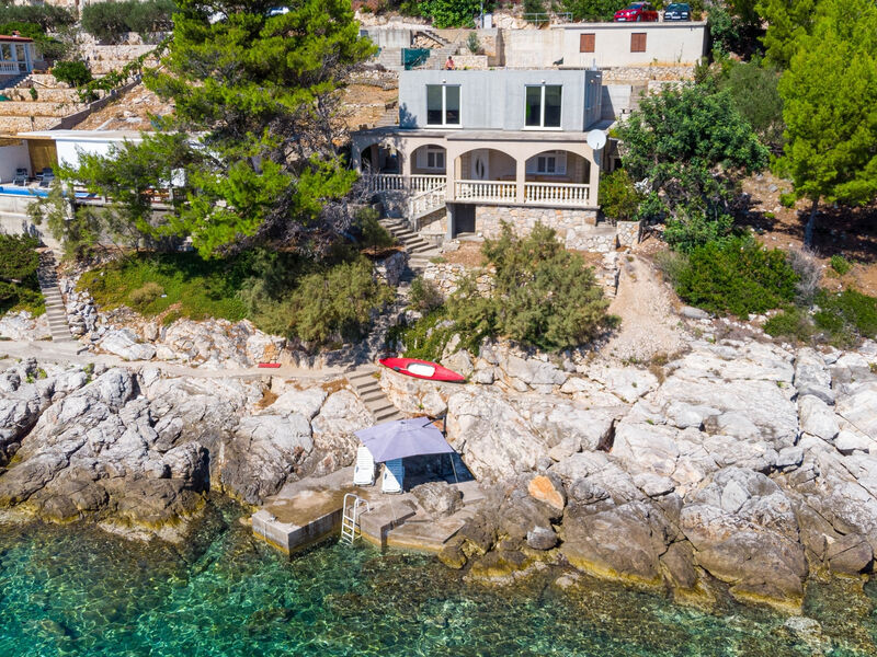 Apartmány 3298-2498