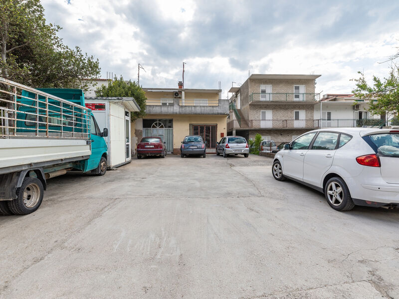 Apartmány 3298-2524