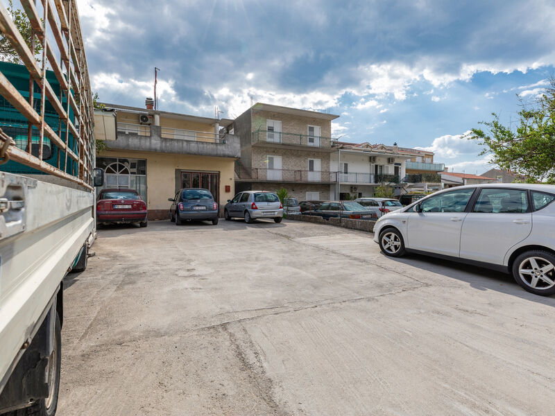 Apartmány 3298-2524