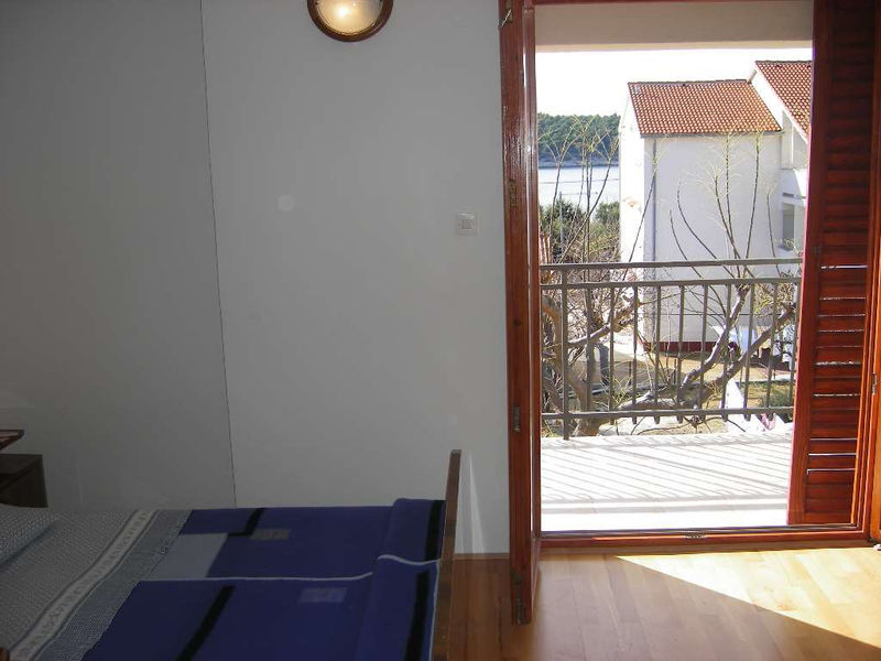 Apartmán 1321-270