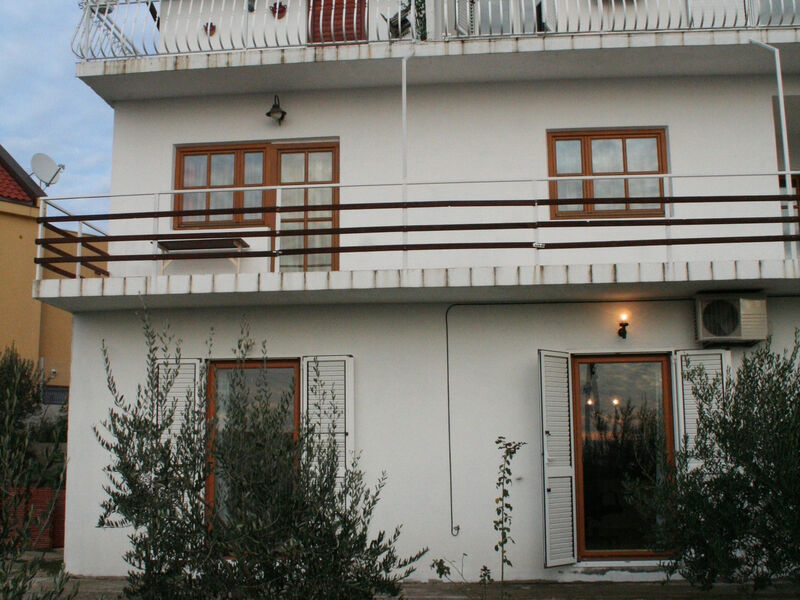Apartmány 3298-2528