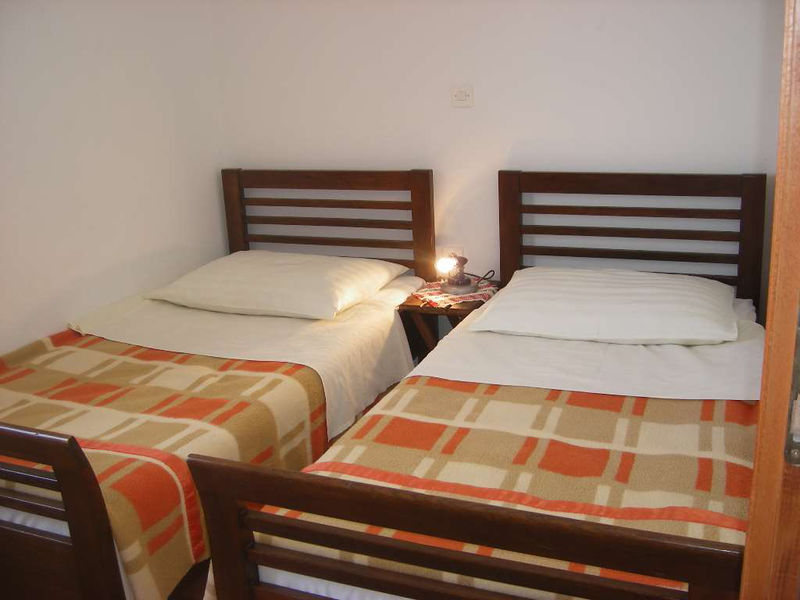 Apartmán 1321-270
