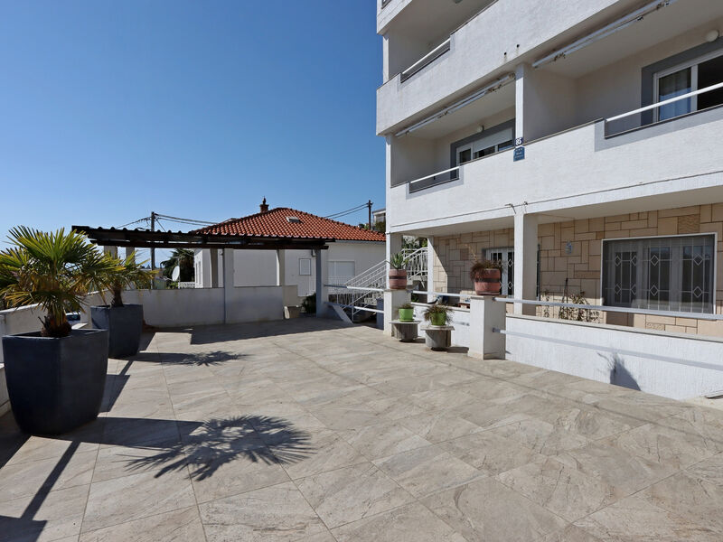Apartmány 3298-2562