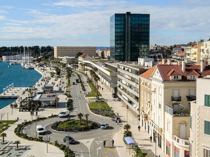 Apartmány 3298-2571