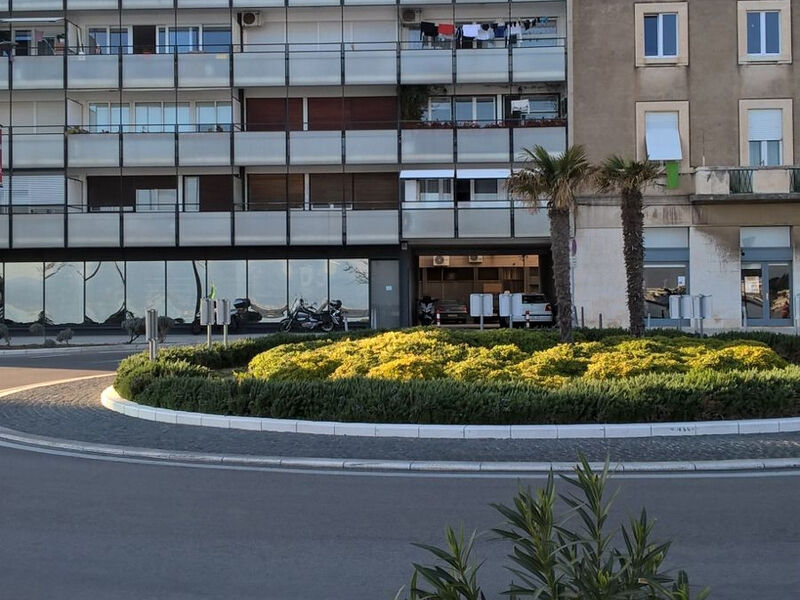 Apartmány 3298-2571