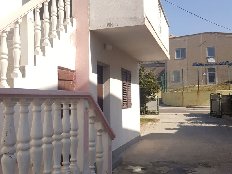 Apartmány 3298-2573