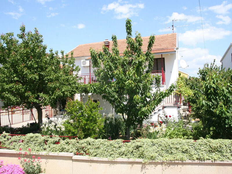 Apartmány 3298-2587