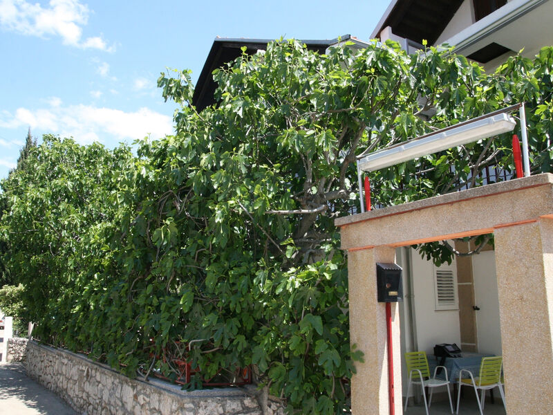 Apartmány 3298-2587