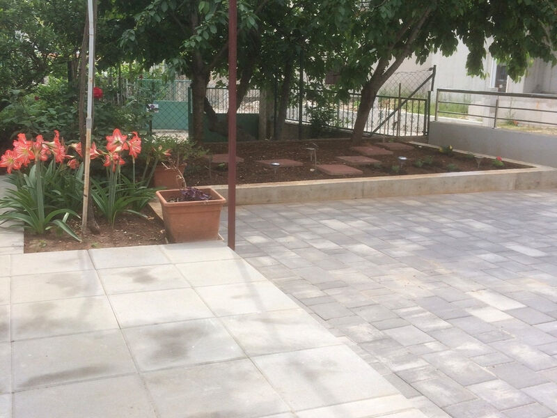 Apartmány 3298-2587