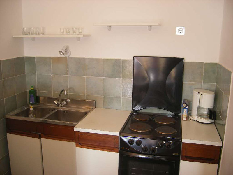 Apartmán 1321-270