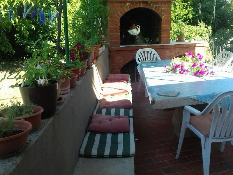 Apartmány 3298-2602