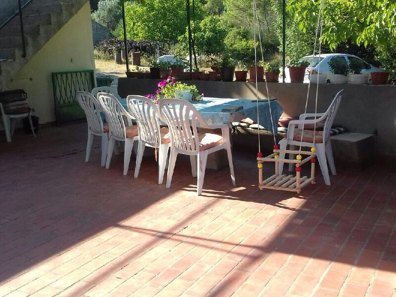 Apartmány 3298-2602