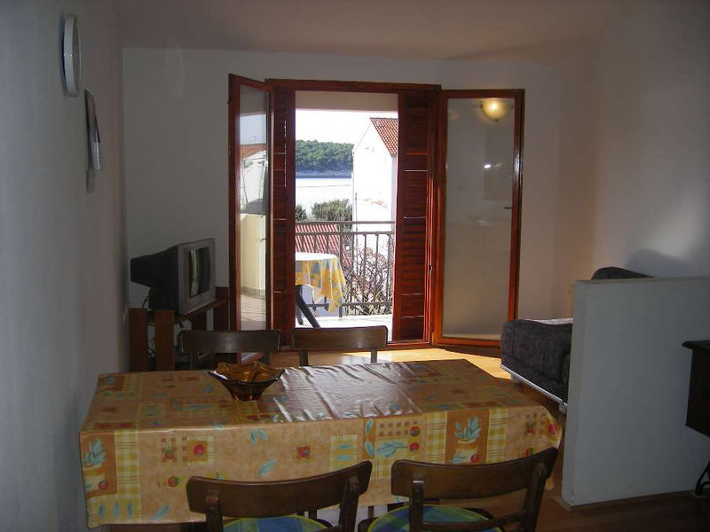 Apartmán 1321-270