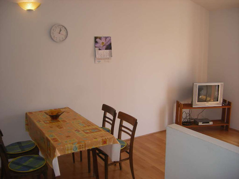 Apartmán 1321-270