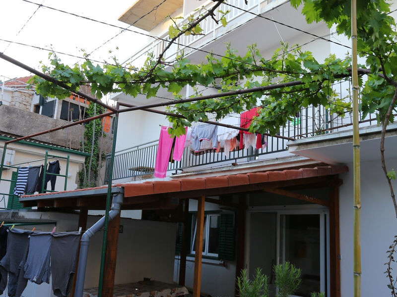 Apartmány 3298-2645