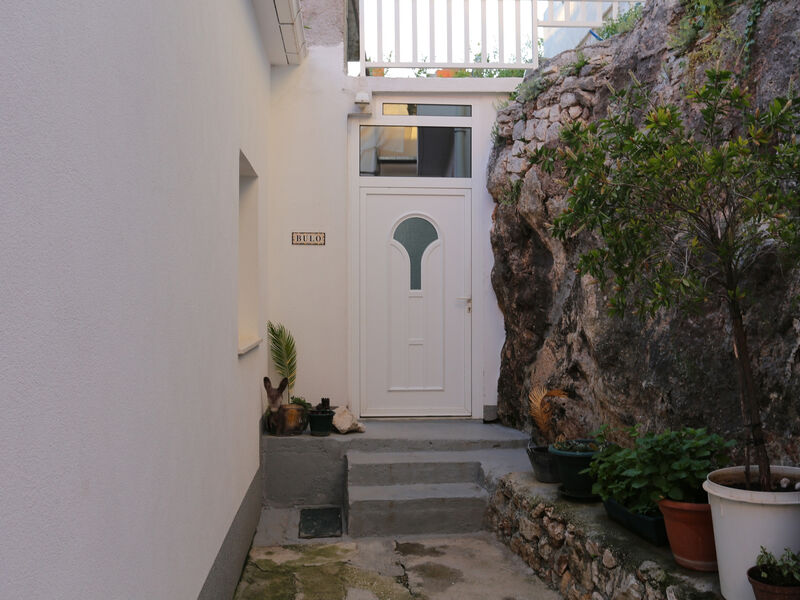 Apartmány 3298-2645