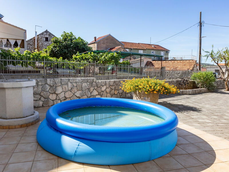 Apartmány 3298-2649