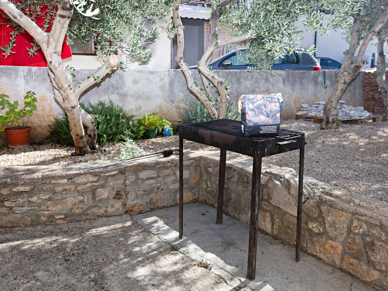 Apartmány 3298-2649