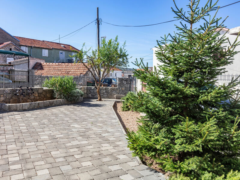 Apartmány 3298-2649