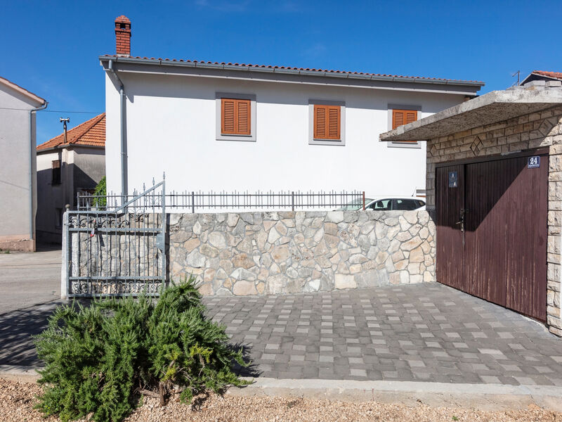 Apartmány 3298-2649