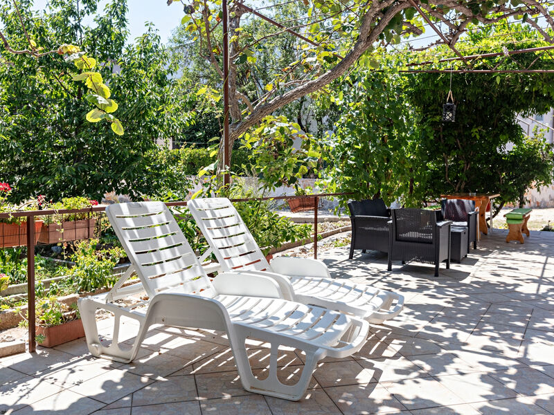 Apartmány 3298-2657