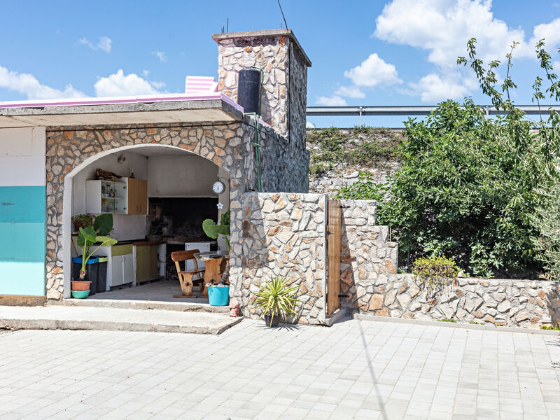 Apartmány 3298-2657