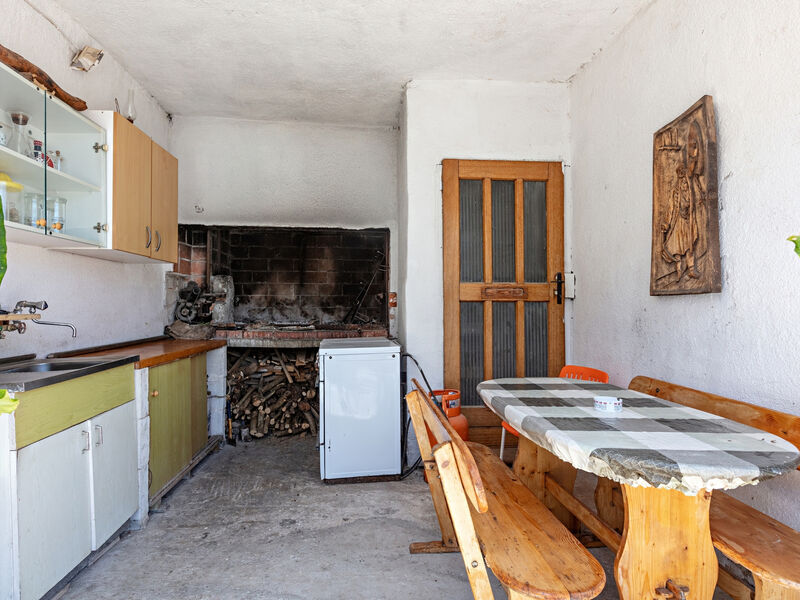 Apartmány 3298-2657