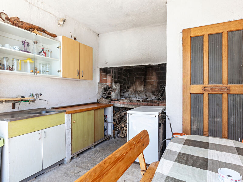 Apartmány 3298-2657