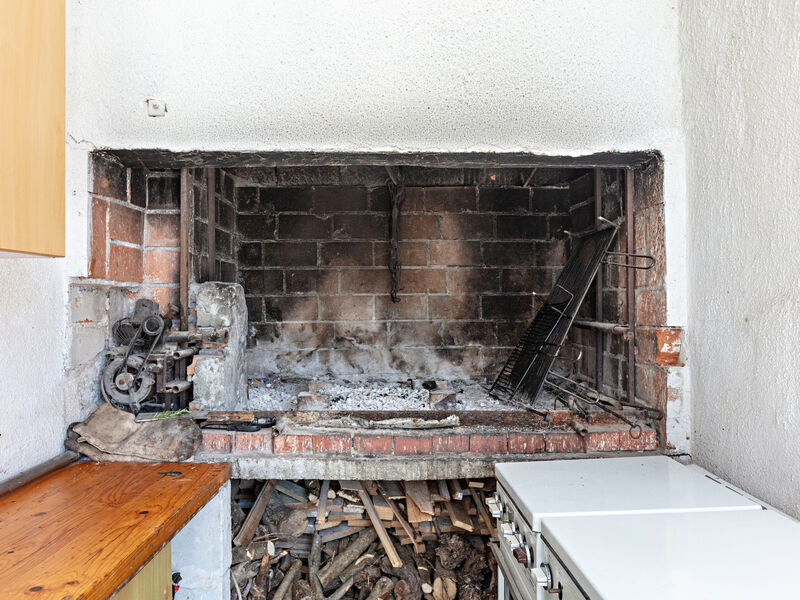 Apartmány 3298-2657