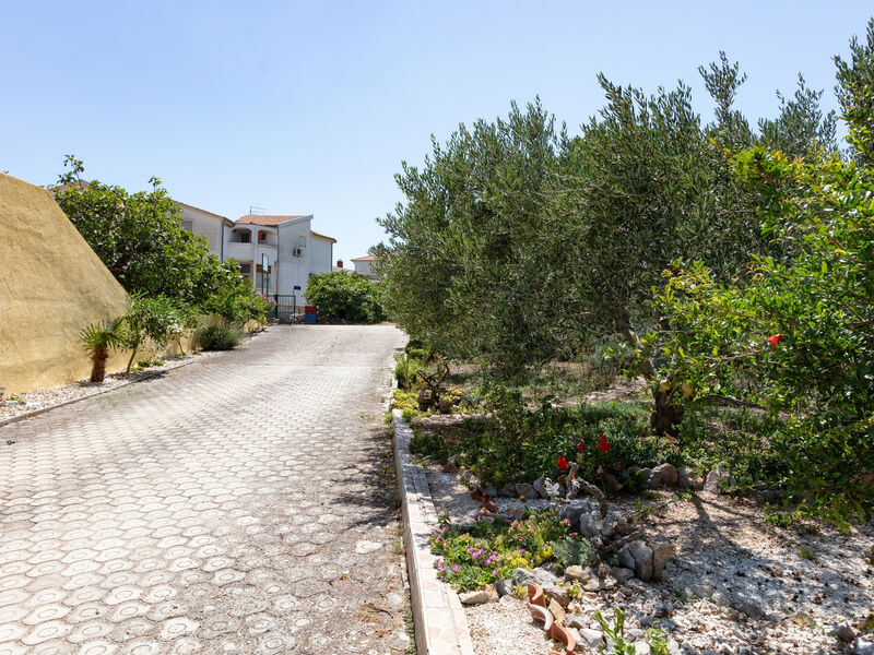 Apartmány 3298-2657