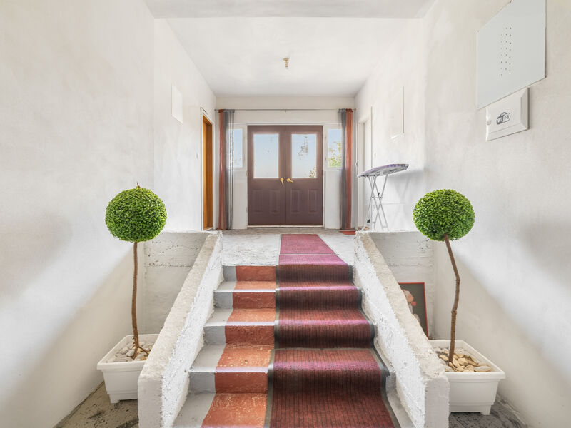 Apartmány 3298-2659