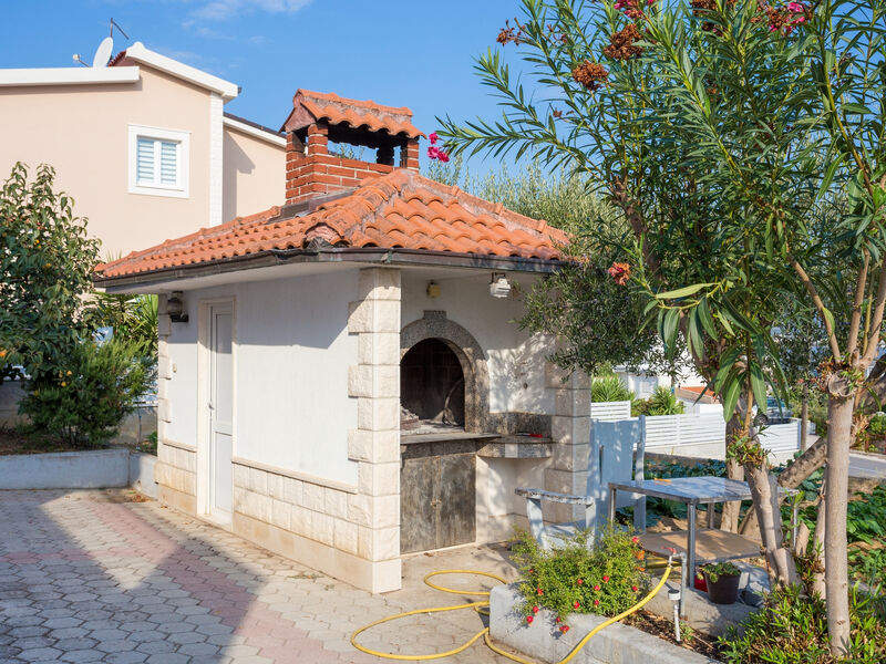 Apartmány 3298-2661
