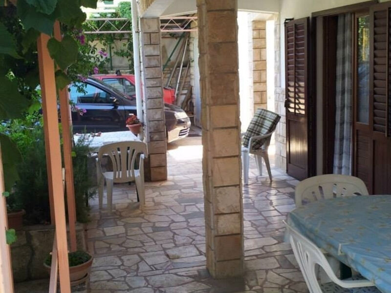 Apartmány 3298-2665