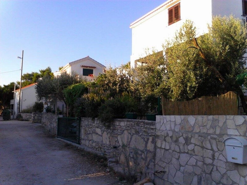 Apartmány 3298-2665