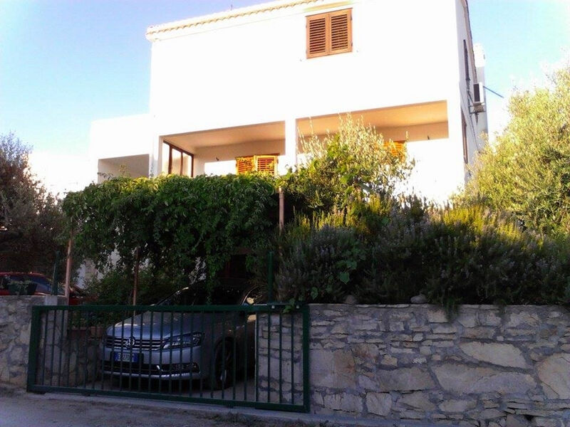 Apartmány 3298-2665
