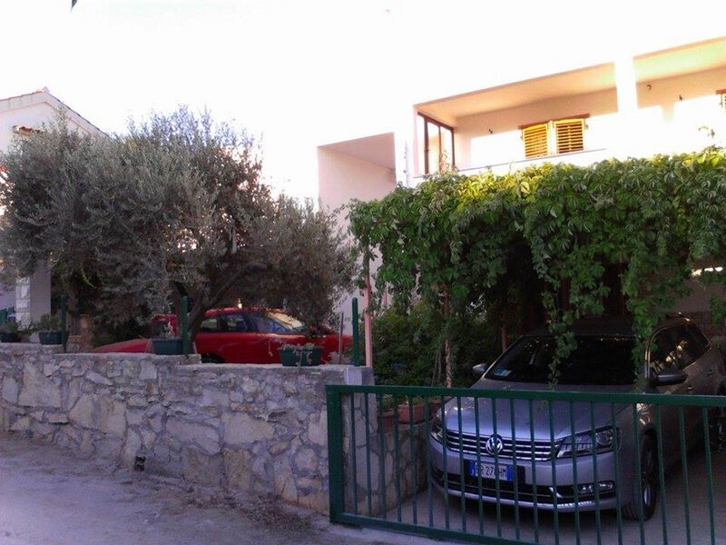 Apartmány 3298-2665