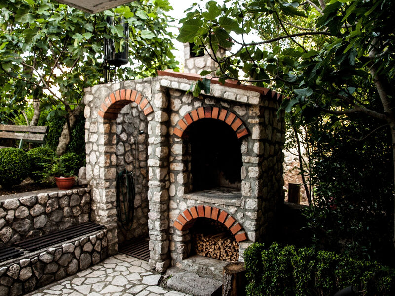 Apartmány 3298-2671