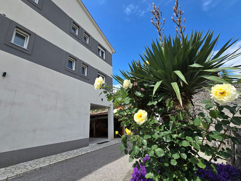 Apartmány 3298-2677