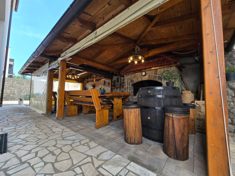 Apartmány 3298-2677