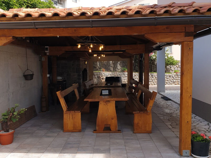 Apartmány 3298-2677