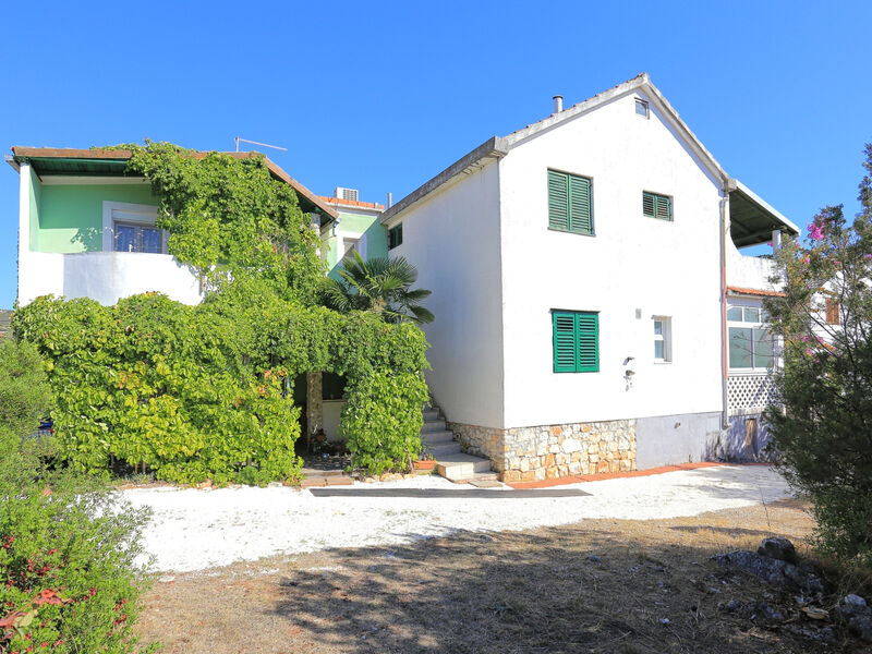 Apartmány 3298-2691