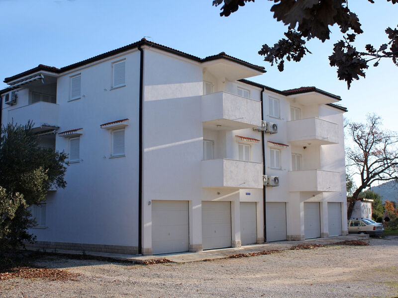 Apartmány 3298-2696
